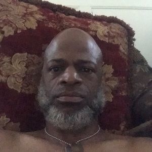 Meet your Posher, Fred